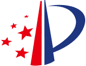 China National Intellectual Property Administration logo