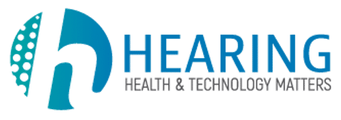 Hearing Health Matters