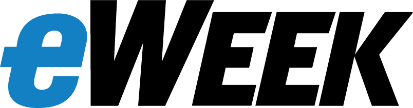 Logo eWeek